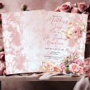 Search for mother day tea invitations For her