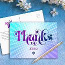 Search for 16 postcards Thank you