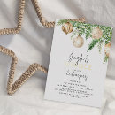 Search for for work christmas cards Modern