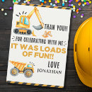 Search for funny construction cards Cute