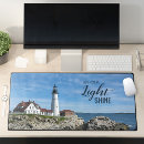Search for lighthouse quotes Ocean