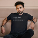 Search for marriage anniversary tshirts Humour