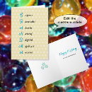 Search for grandmother appreciation cards Grandma