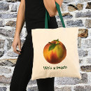 Search for ripe bags Garden