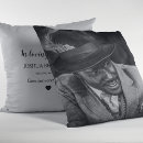 Search for godmother cushions Sister