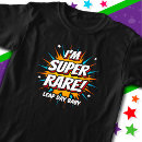 Search for 29th birthday tshirts Leap year