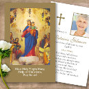 Search for christian sympathy cards Celebration of life