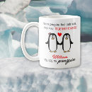 Search for together forever mugs Boyfriend