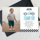 Search for black blue thank you cards Boy