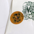 Search for bird design stickers Nature