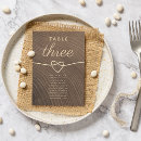Search for rustic wedding seating charts Simple