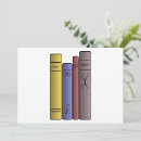 Search for read colours invitations Books