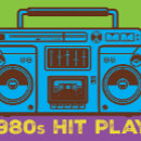 Search for vintage boxing tshirts Music