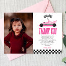 Search for 1st birthday board For kids