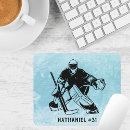 Search for keeper mouse mats Sports
