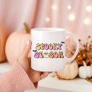 Search for spooky mugs Fun