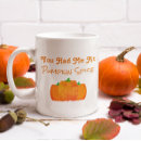 Search for pumpkin spice mugs Humour
