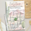 Search for bingo games Watercolor