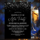 Search for after wedding reception invitations Elegant