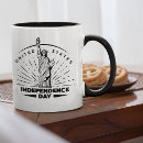 Search for labour party mugs 4th of july