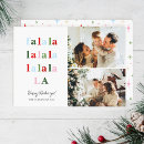 Search for multiple photo cards Colourful