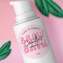 Search for microblading business supplies Modern