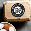 Search for mini calendar stickers Black and white