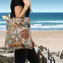 Search for shells bags Travel