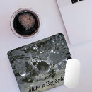Search for splashing mouse mats Fun