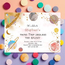 Search for around the world invitations Galaxy