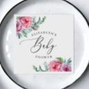 Search for peonies placemats Pink