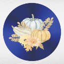 Search for gourds stickers Autumn