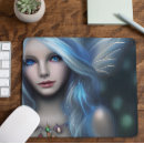 Search for eyes of magic mouse mats Mystical