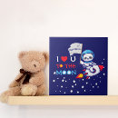 Search for rocket tiles Astronaut
