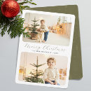 Search for forest green christmas cards Script