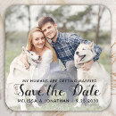 Search for human square invitations Modern