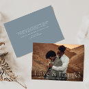 Search for slate cards Typography