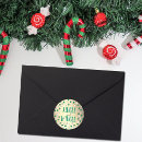 Search for jingle stickers Modern