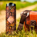 Search for steampunk watch mugs Gears