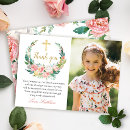 Search for wreath cards Floral