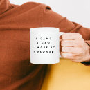 Search for boyfriend mugs Awkward