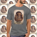 Search for kitschy tshirts For him