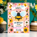 Search for fun day invitations Honeycomb