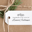 Search for christmas scrapbooking supplies Rustic