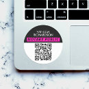 Search for public service stickers Professional
