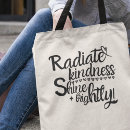 Search for radiator bags Inspirational