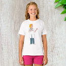 Search for female doctor tshirts Medical