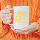 Search for 21 mugs Horoscope