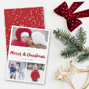 Search for brush script christmas cards Calligraphy