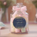 Search for 18 birthday stickers Eighteenth